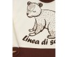  Linea di sette    - Linea di sette   