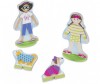   Melissa & Doug      - Melissa & Doug     