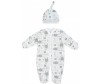  AmaroBaby - c  Soft Hugs  - AmaroBaby - c  Soft Hugs 