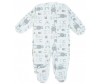  AmaroBaby - c  Soft Hugs  - AmaroBaby - c  Soft Hugs 