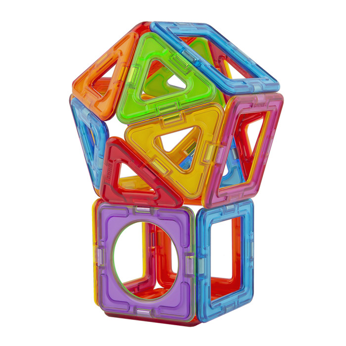  Magformers  Plus 30