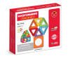  Magformers  Plus 30 - Magformers  Plus 30