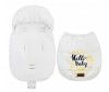  CherryMom    Urban Style Hello Baby 8050  - CherryMom    Urban Style Hello Baby 8050 