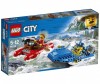 Lego City Police     - Lego City Police    