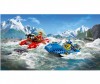  Lego City Police     - Lego City Police    