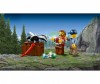  Lego City Police     - Lego City Police    