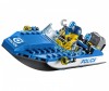  Lego City Police     - Lego City Police    