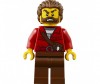  Lego City Police     - Lego City Police    