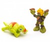  Playmates TMNT      - Playmates TMNT       Pre Cool