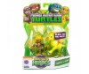  Playmates TMNT      - Playmates TMNT       Pre Cool