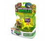  Playmates TMNT      - Playmates TMNT       Pre Cool