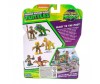  Playmates TMNT      - Playmates TMNT       Pre Cool