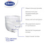  Liberty -   XL 90-125  10 . - Liberty -   LIEP-PXL10 XL 10 .