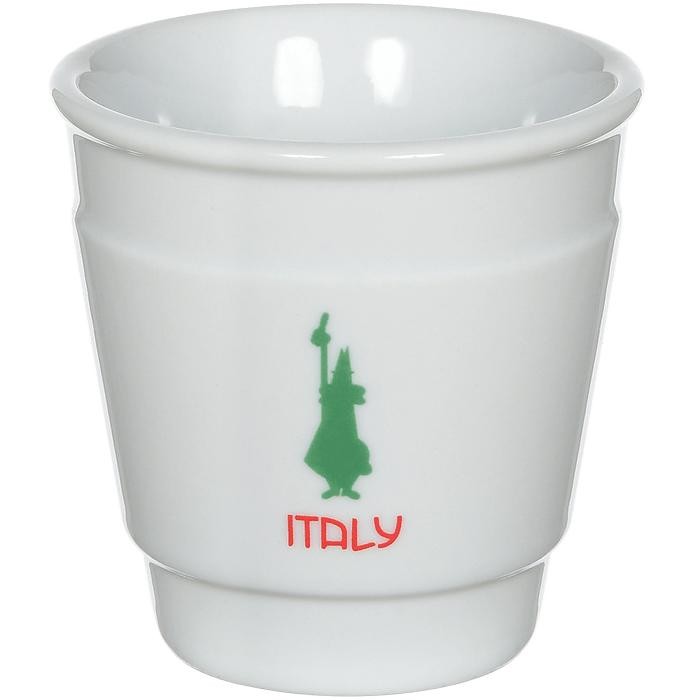  Bialetti  Italy
