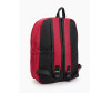  Rosedena  back-46-002 - Rosedena  back-46-002