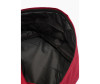  Rosedena  back-46-002 - Rosedena  back-46-002