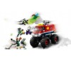  Lego Super Heroes - -   - Lego Super Heroes - -  