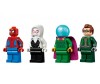  Lego Super Heroes - -   - Lego Super Heroes - -  