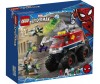  Lego Super Heroes - -   - Lego Super Heroes - -  