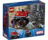  Lego Super Heroes - -   - Lego Super Heroes - -  