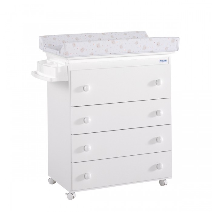  Micuna B-947  (4 )
