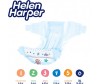  Helen Harper  Baby Junior (11-18 ) 54 . - Helen Harper  Baby Junior (11-18 ) 54 .