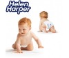  Helen Harper  Baby Junior (11-18 ) 54 . - Helen Harper  Baby Junior (11-18 ) 54 .