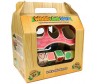   Woodlandtoys    - - Woodlandtoys   . -