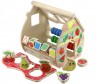   Woodlandtoys    - - Woodlandtoys   . -