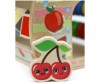   Woodlandtoys    - - Woodlandtoys   . -