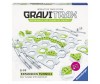  Ravensburger   GraviTrax  - Ravensburger     GraviTrax, 