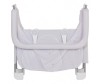  Polini kids Comfort  - Polini kids Comfort 