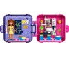  Lego Friends 41402      - Lego Friends 41402     