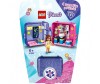  Lego Friends 41402      - Lego Friends 41402     