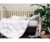  Prinz and Prinzessin Baby Angel  Light 135100 - Prinz and Prinzessin Baby Angel  Light 135100