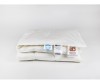  Prinz and Prinzessin Baby Angel  Light 135100 - Prinz and Prinzessin Baby Angel  Light 135100