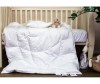  Prinz and Prinzessin Baby Angel  Light 135100 - Prinz and Prinzessin Baby Angel  Light 135100