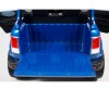  Barty Range Rover XMX601 (Happer) - Barty Range Rover XMX601 (Happer)