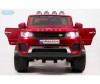  Barty Range Rover XMX601 (Happer) - Barty Range Rover XMX601 (Happer)