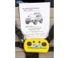  Barty Range Rover XMX601 (Happer) - Barty Range Rover XMX601 (Happer)