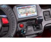  Barty Range Rover XMX601 (Happer) - Barty Range Rover XMX601 (Happer)