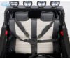 Barty Range Rover XMX601 (Happer) - Barty Range Rover XMX601 (Happer)