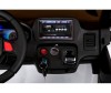  Barty Range Rover XMX601 (Happer) - Barty Range Rover XMX601 (Happer)