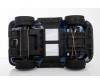  Barty Range Rover XMX601 (Happer) - Barty Range Rover XMX601 (Happer)