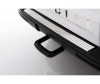 Barty Range Rover XMX601 (Happer) - Barty Range Rover XMX601 (Happer)