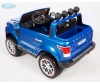  Barty Range Rover XMX601 (Happer) - Barty Range Rover XMX601 (Happer)