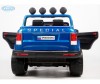  Barty Range Rover XMX601 (Happer) - Barty Range Rover XMX601 (Happer)
