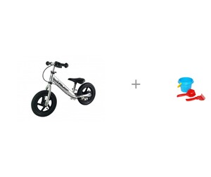  Triumf Active AL-1201TW       - 