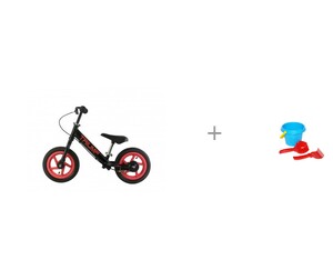 Triumf Active AL-1201TW       - 