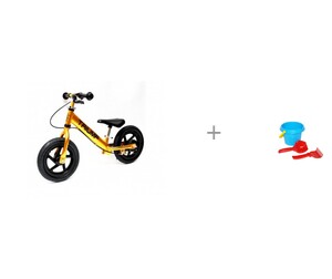  Triumf Active AL-1201TW       - 